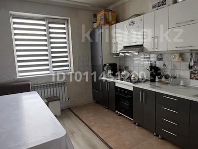 Жеке үй · 4 бөлме · 100 м² · 6 жүзд., Шакарима 9, бағасы: 36 млн ₸ в 