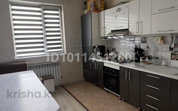 Жеке үй · 4 бөлме · 100 м² · 6 жүзд., Шакарима 9, бағасы: 36 млн ₸ в  — фото 2