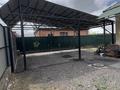 Жеке үй · 4 бөлме · 100 м² · 6 жүзд., Шакарима 9, бағасы: 36 млн ₸ в  — фото 5