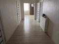 Жеке үй · 4 бөлме · 100 м² · 6 жүзд., Шакарима 9, бағасы: 36 млн ₸ в  — фото 7