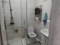 Жеке үй · 4 бөлме · 100 м² · 6 жүзд., Шакарима 9, бағасы: 36 млн ₸ в  — фото 8