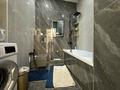 3-комнатная квартира · 125 м² · 13 этаж, Сейфуллина 574/1 к3 — Аль-Фараби за 900 000 〒 в Алматы, Бостандыкский р-н — фото 27