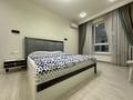 3-комнатная квартира · 125 м² · 13 этаж, Сейфуллина 574/1 к3 — Аль-Фараби за 900 000 〒 в Алматы, Бостандыкский р-н — фото 18