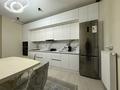 3-комнатная квартира · 125 м² · 13 этаж, Сейфуллина 574/1 к3 — Аль-Фараби за 900 000 〒 в Алматы, Бостандыкский р-н — фото 24