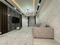 3-комнатная квартира · 125 м² · 13 этаж, Сейфуллина 574/1 к3 — Аль-Фараби за 900 000 〒 в Алматы, Бостандыкский р-н — фото 2