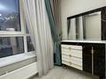 3-комнатная квартира · 125 м² · 13 этаж, Сейфуллина 574/1 к3 — Аль-Фараби за 900 000 〒 в Алматы, Бостандыкский р-н — фото 21
