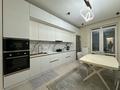 3-комнатная квартира · 125 м² · 13 этаж, Сейфуллина 574/1 к3 — Аль-Фараби за 900 000 〒 в Алматы, Бостандыкский р-н — фото 22