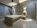3-комнатная квартира · 125 м² · 13 этаж, Сейфуллина 574/1 к3 — Аль-Фараби за 900 000 〒 в Алматы, Бостандыкский р-н — фото 10