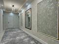 3-комнатная квартира · 125 м² · 13 этаж, Сейфуллина 574/1 к3 — Аль-Фараби за 900 000 〒 в Алматы, Бостандыкский р-н — фото 14