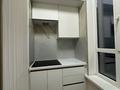 3-комнатная квартира · 125 м² · 13 этаж, Сейфуллина 574/1 к3 — Аль-Фараби за 900 000 〒 в Алматы, Бостандыкский р-н — фото 26
