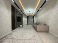 3-комнатная квартира · 125 м² · 13 этаж, Сейфуллина 574/1 к3 — Аль-Фараби за 900 000 〒 в Алматы, Бостандыкский р-н — фото 3