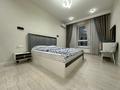 3-комнатная квартира · 125 м² · 13 этаж, Сейфуллина 574/1 к3 — Аль-Фараби за 900 000 〒 в Алматы, Бостандыкский р-н — фото 15