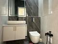 3-комнатная квартира · 125 м² · 13 этаж, Сейфуллина 574/1 к3 — Аль-Фараби за 900 000 〒 в Алматы, Бостандыкский р-н — фото 30