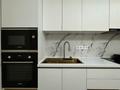 3-комнатная квартира · 125 м² · 13 этаж, Сейфуллина 574/1 к3 — Аль-Фараби за 900 000 〒 в Алматы, Бостандыкский р-н — фото 25