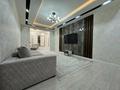 3-комнатная квартира · 125 м² · 13 этаж, Сейфуллина 574/1 к3 — Аль-Фараби за 900 000 〒 в Алматы, Бостандыкский р-н — фото 6