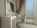3-комнатная квартира · 125 м² · 13 этаж, Сейфуллина 574/1 к3 — Аль-Фараби за 900 000 〒 в Алматы, Бостандыкский р-н — фото 12