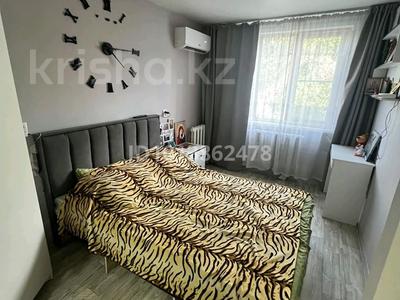 1-бөлмелі пәтер · 34 м² · 3/9 қабат, бульвар Гагарина 36, бағасы: 13.5 млн ₸ в Усть-Каменогорске