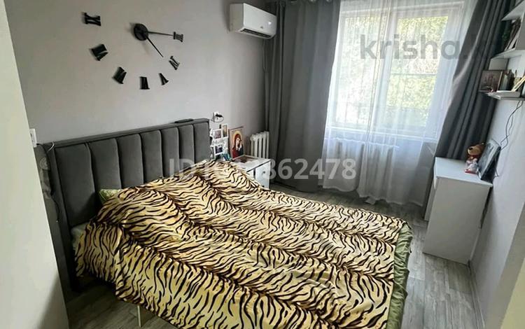 1-комнатная квартира · 34 м² · 3/9 этаж, бульвар Гагарина 36 за 13.5 млн ₸ в Усть-Каменогорске — фото 2