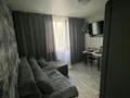 1-комнатная квартира · 34 м² · 3/9 этаж, бульвар Гагарина 36 за 13.5 млн ₸ в Усть-Каменогорске — фото 3