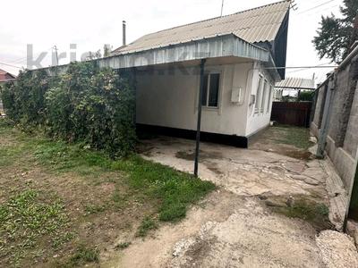 Отдельный дом · 4 комнаты · 98 м² · 6.8 сот., Нур Алем 138 за 70 млн 〒 в Алматы, Турксибский р-н