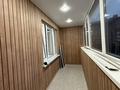 1-комнатная квартира · 46 м² · 3/5 этаж, Валиханова 48/1 за 24 млн ₸ в Петропавловске — фото 10