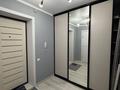 1-комнатная квартира · 46 м² · 3/5 этаж, Валиханова 48/1 за 24 млн ₸ в Петропавловске — фото 3