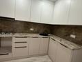1-комнатная квартира · 46 м² · 3/5 этаж, Валиханова 48/1 за 24 млн ₸ в Петропавловске