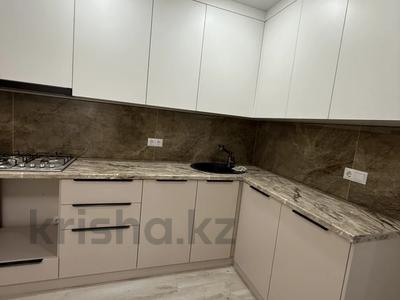 1-комнатная квартира · 46 м² · 3/5 этаж, Валиханова 48/1 за 24 млн ₸ в Петропавловске