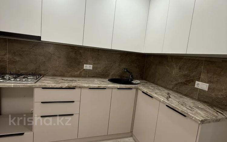 1-комнатная квартира · 46 м² · 3/5 этаж, Валиханова 48/1 за 24 млн ₸ в Петропавловске — фото 6