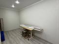 1-комнатная квартира · 46 м² · 3/5 этаж, Валиханова 48/1 за 24 млн ₸ в Петропавловске — фото 7