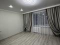 1-комнатная квартира · 46 м² · 3/5 этаж, Валиханова 48/1 за 24 млн ₸ в Петропавловске — фото 8