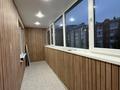 1-комнатная квартира · 46 м² · 3/5 этаж, Валиханова 48/1 за 24 млн ₸ в Петропавловске — фото 9