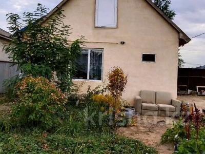 Отдельный дом · 2 комнаты · 39.7 м² · 7 сот., СО Химик Атырау 42 за 14.5 млн 〒 в Жанаталап