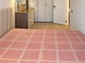 2-комнатная квартира · 56 м² · 7/7 этаж, Сыганак 14, 16, 18, 8, 10, 12, 2, 2/1, 11, 15 за 30 млн ₸ в Астане, Нура р-н — фото 6