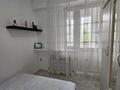 2-бөлмелі пәтер · 40 м² · 5/10 қабат, Аксай - 1 11/9, бағасы: 260 000 ₸ в Алматы — фото 10