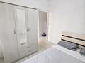 2-бөлмелі пәтер · 40 м² · 5/10 қабат, Аксай - 1 11/9, бағасы: 260 000 ₸ в Алматы — фото 11