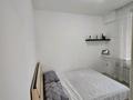 2-бөлмелі пәтер · 40 м² · 5/10 қабат, Аксай - 1 11/9, бағасы: 260 000 ₸ в Алматы — фото 14