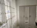 2-бөлмелі пәтер · 40 м² · 5/10 қабат, Аксай - 1 11/9, бағасы: 260 000 ₸ в Алматы — фото 15