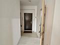2-бөлмелі пәтер · 40 м² · 5/10 қабат, Аксай - 1 11/9, бағасы: 260 000 ₸ в Алматы — фото 2