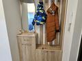 2-бөлмелі пәтер · 40 м² · 5/10 қабат, Аксай - 1 11/9, бағасы: 260 000 ₸ в Алматы — фото 3