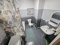 2-бөлмелі пәтер · 40 м² · 5/10 қабат, Аксай - 1 11/9, бағасы: 260 000 ₸ в Алматы — фото 5