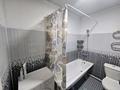 2-бөлмелі пәтер · 40 м² · 5/10 қабат, Аксай - 1 11/9, бағасы: 260 000 ₸ в Алматы — фото 6