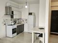 2-бөлмелі пәтер · 40 м² · 5/10 қабат, Аксай - 1 11/9, бағасы: 260 000 ₸ в Алматы — фото 7