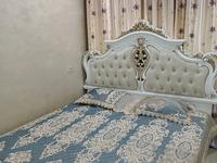 1-комнатная квартира · 42 м² · 1/5 этаж, Цем пос,(Галето 36) Новостройке Океан,,Аққу,Юность за 2 000 ₸ в Семее