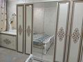 1-комнатная квартира · 42 м² · 1/5 этаж, Цем пос,(Галето 36) Новостройке Океан,,Аққу,Юность за 2 000 ₸ в Семее — фото 3