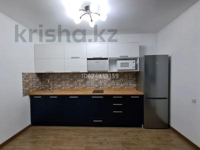 Пәтерлер в Акмолинской обл.: 1-бөлмелі пәтер · 31 м² · 4/6 қабат, Республики — Абая-Республики, бағасы: 12 млн 〒 1-бөлмелі пәтер · 31 м² · 4/6 қабат, Республики — Абая-Республики, бағасы: 12 млн 〒 в Косшы