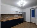 1-бөлмелі пәтер · 31 м² · 4/6 қабат, Республики — Абая-Республики, бағасы: 15 млн ₸ в Косшы — фото 10