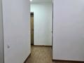 1-бөлмелі пәтер · 31 м² · 4/6 қабат, Республики — Абая-Республики, бағасы: 15 млн ₸ в Косшы — фото 2