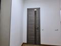 1-бөлмелі пәтер · 31 м² · 4/6 қабат, Республики — Абая-Республики, бағасы: 15 млн ₸ в Косшы — фото 3