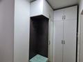 1-бөлмелі пәтер · 31 м² · 4/6 қабат, Республики — Абая-Республики, бағасы: 15 млн ₸ в Косшы — фото 4